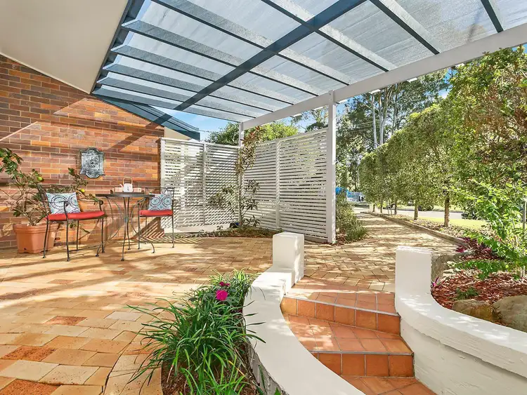 Fifth view of Homely house listing, 34 Illuka Street, Buderim QLD 4556