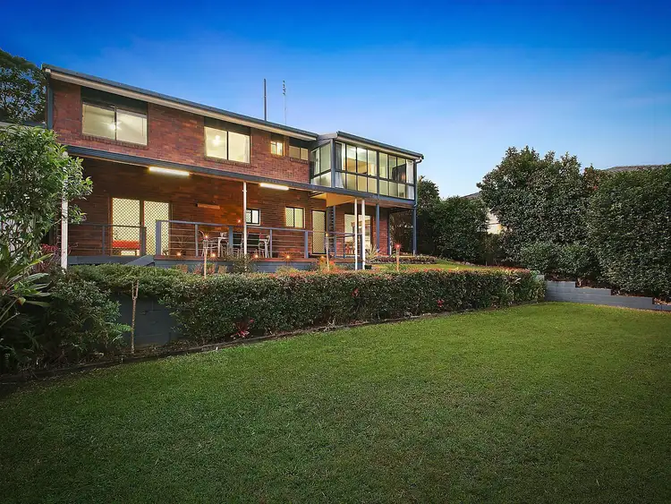 Sixth view of Homely house listing, 34 Illuka Street, Buderim QLD 4556