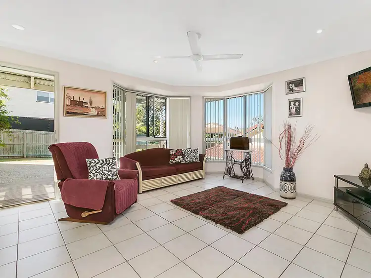 Third view of Homely house listing, 5 Montego Court, Bli Bli QLD 4560