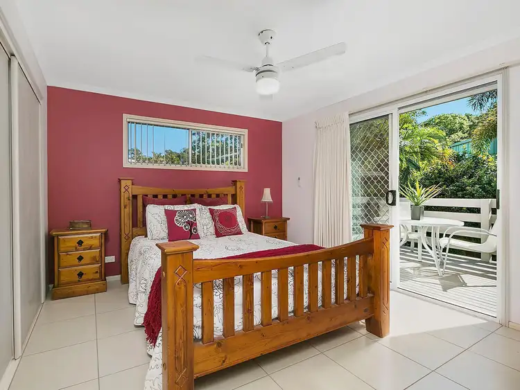 Fourth view of Homely house listing, 5 Montego Court, Bli Bli QLD 4560