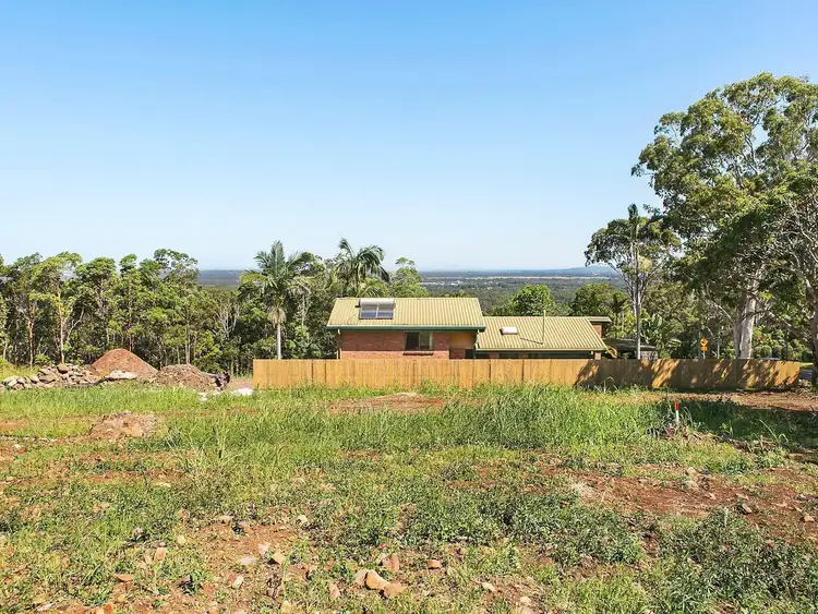 LOT 2/41 Cogill Road, Buderim QLD 4556