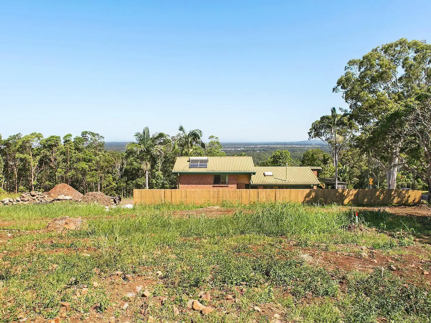 Main view of Homely land listing, LOT 2/41 Cogill Road, Buderim QLD 4556