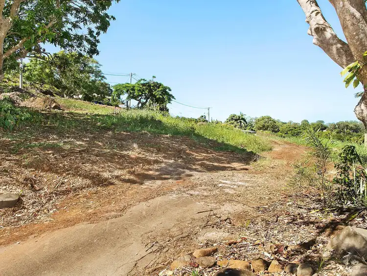 Second view of Homely land listing, LOT 2/41 Cogill Road, Buderim QLD 4556