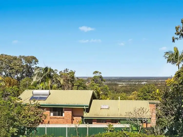Third view of Homely land listing, LOT 2/41 Cogill Road, Buderim QLD 4556