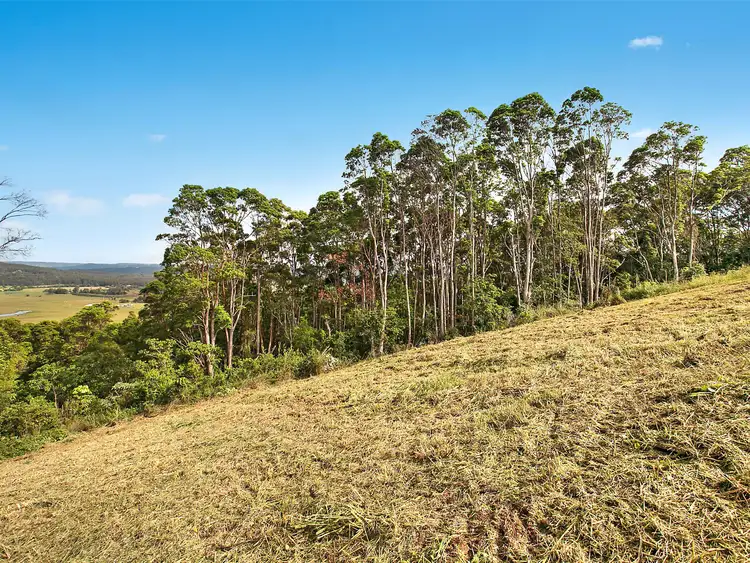 Third view of Homely land listing, 50 Ocean Vista Drive, Maroochy River QLD 4561