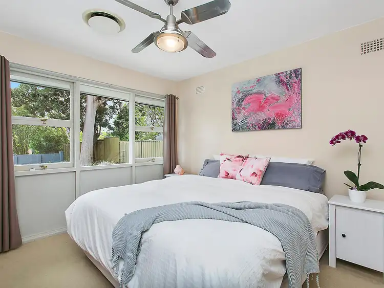 Fourth view of Homely house listing, 2 Verletta Avenue, Castle Hill NSW 2154