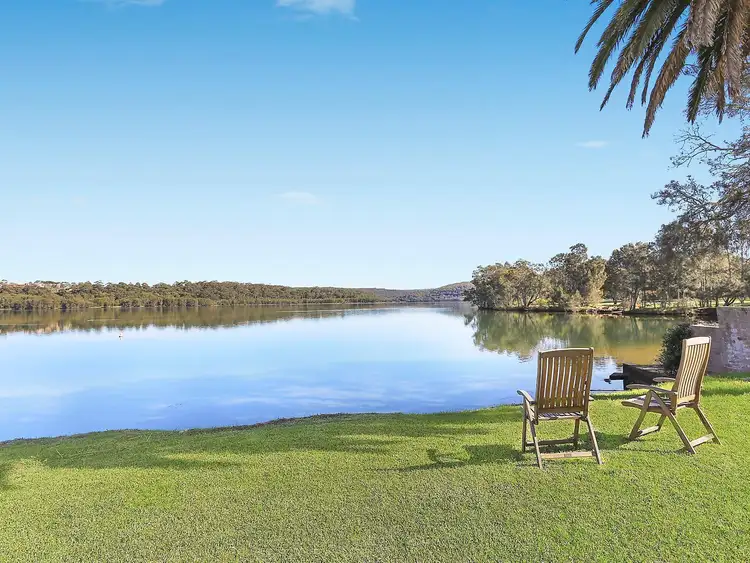 97 Wimbledon Avenue, North Narrabeen NSW 2101
