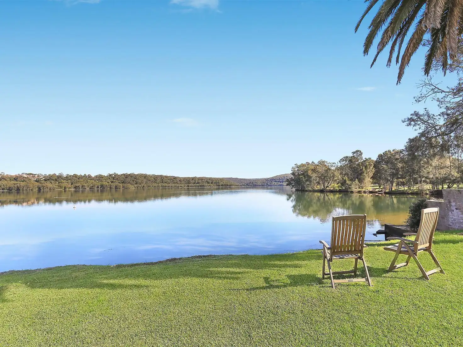 Main view of Homely house listing, 97 Wimbledon Avenue, North Narrabeen NSW 2101