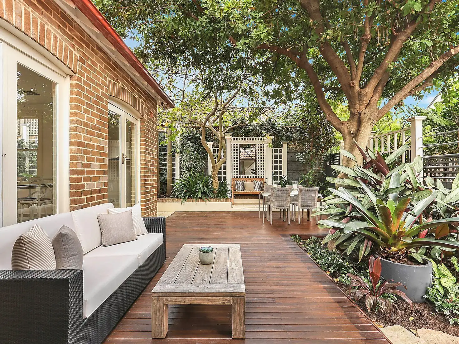 Main view of Homely house listing, 97 Atchison Street, Crows Nest NSW 2065