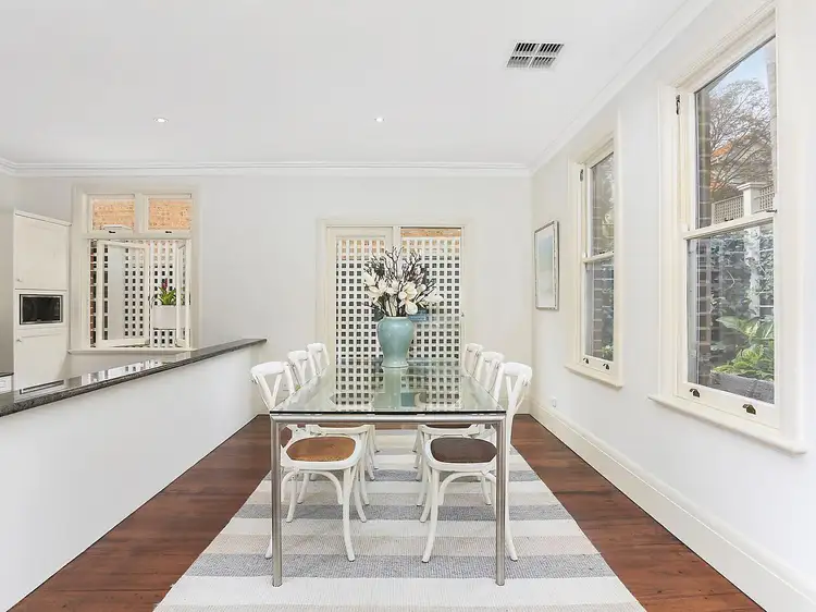 Third view of Homely house listing, 97 Atchison Street, Crows Nest NSW 2065