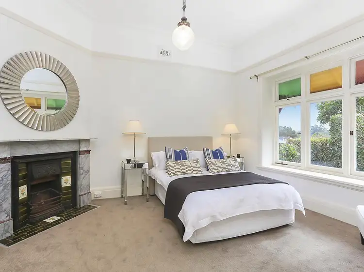 Fifth view of Homely house listing, 97 Atchison Street, Crows Nest NSW 2065