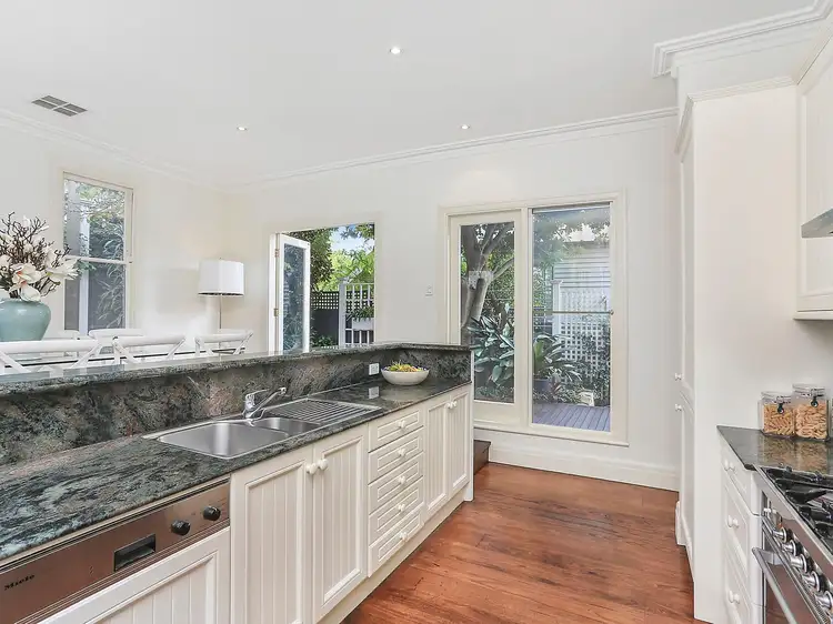 Sixth view of Homely house listing, 97 Atchison Street, Crows Nest NSW 2065