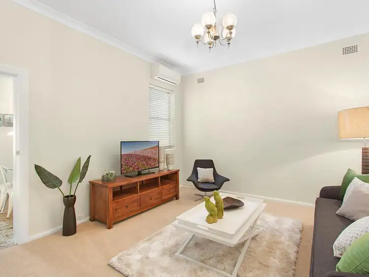 Second view of Homely house listing, 10 Moonbria Street, Naremburn NSW 2065