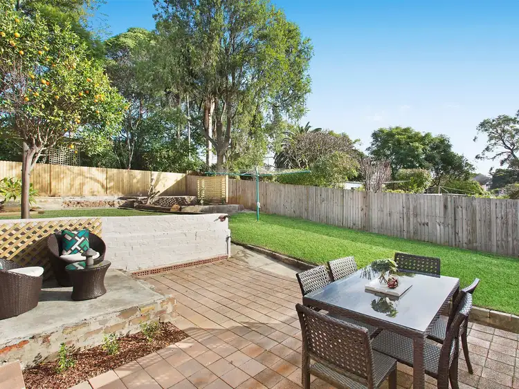 Third view of Homely house listing, 10 Moonbria Street, Naremburn NSW 2065