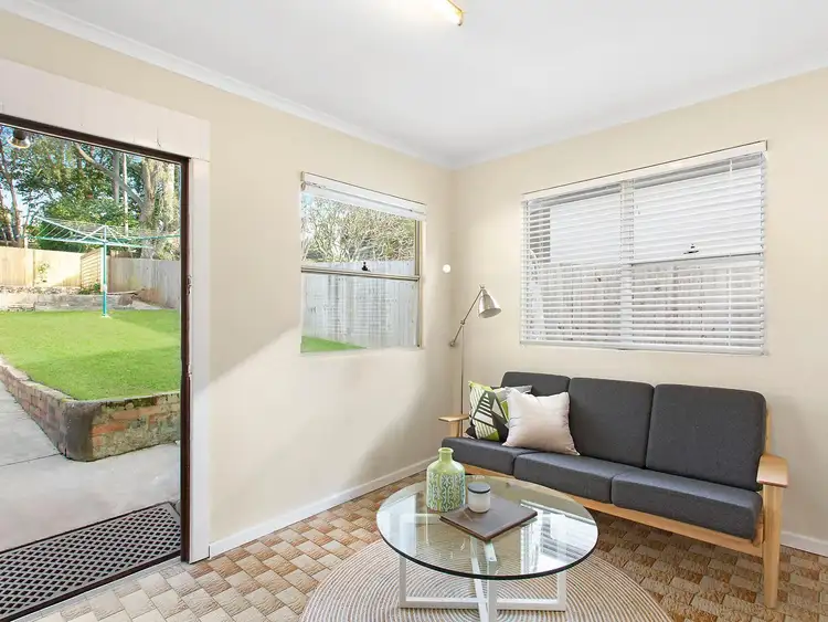 Fourth view of Homely house listing, 10 Moonbria Street, Naremburn NSW 2065