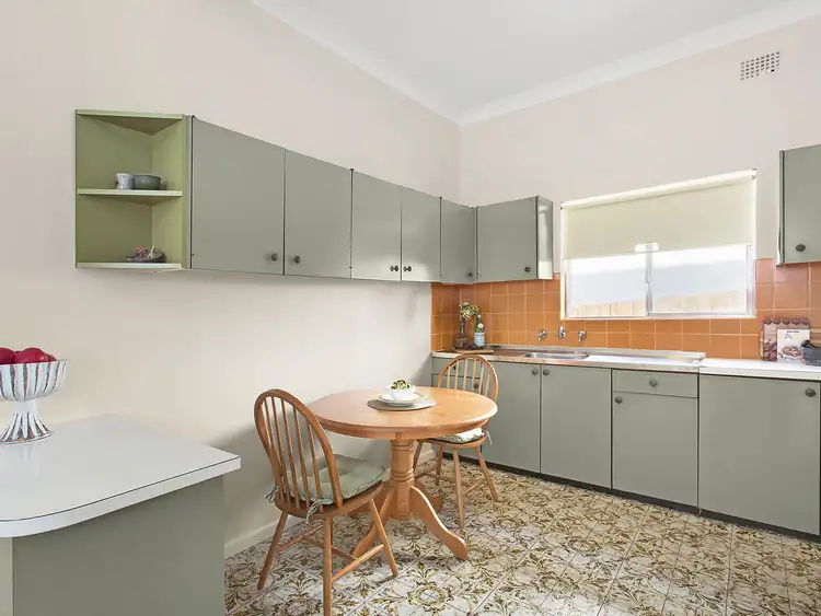 Fifth view of Homely house listing, 10 Moonbria Street, Naremburn NSW 2065