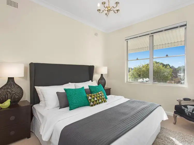 Sixth view of Homely house listing, 10 Moonbria Street, Naremburn NSW 2065