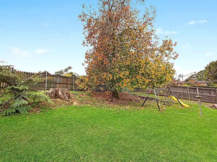 Third view of Homely house listing, 15 Smith Road, Artarmon NSW 2064