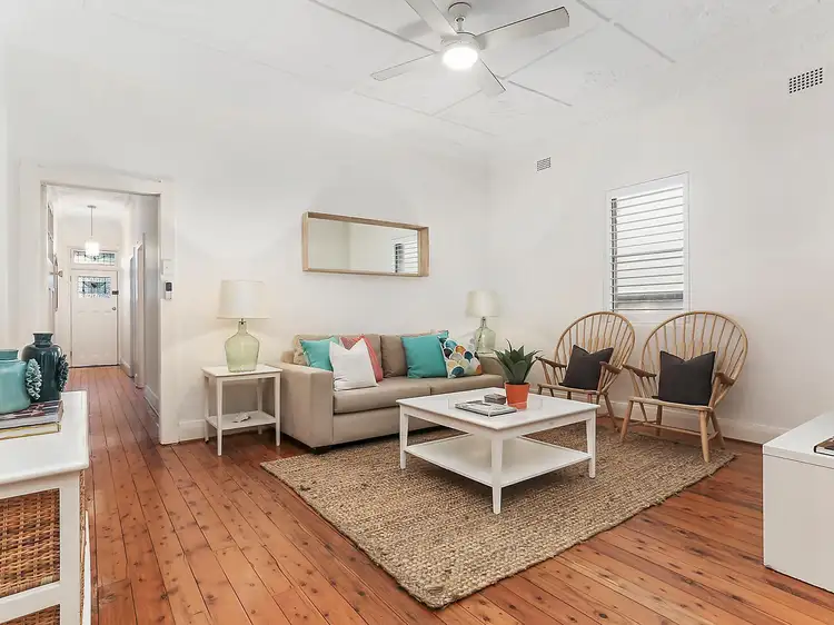 Main view of Homely house listing, 9 Winchester Road, Clovelly NSW 2031