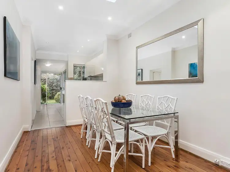 Second view of Homely house listing, 9 Winchester Road, Clovelly NSW 2031