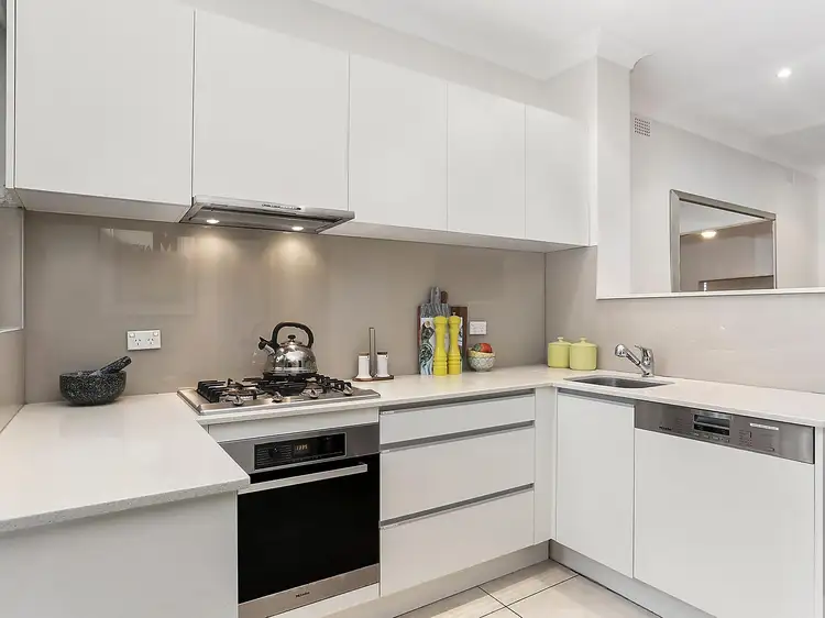 Fourth view of Homely house listing, 9 Winchester Road, Clovelly NSW 2031