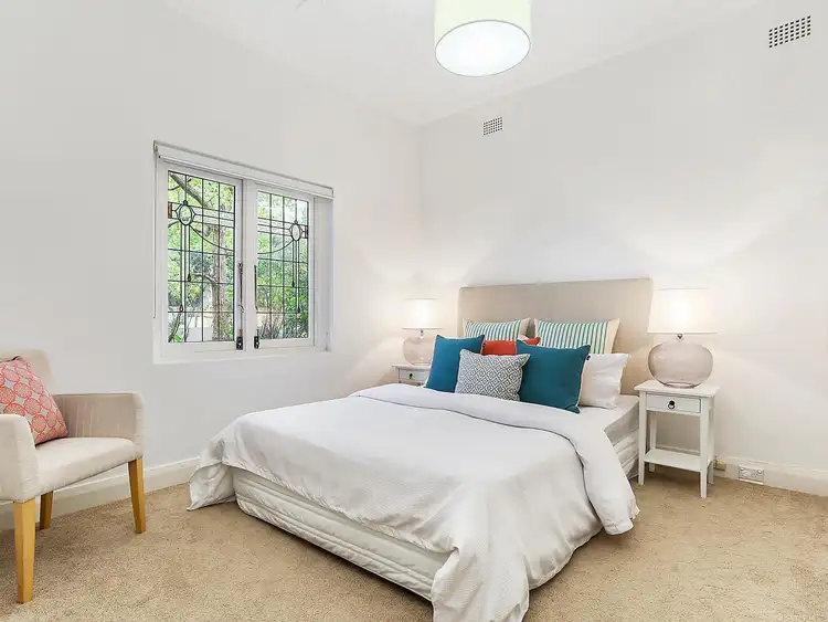 Fifth view of Homely house listing, 9 Winchester Road, Clovelly NSW 2031