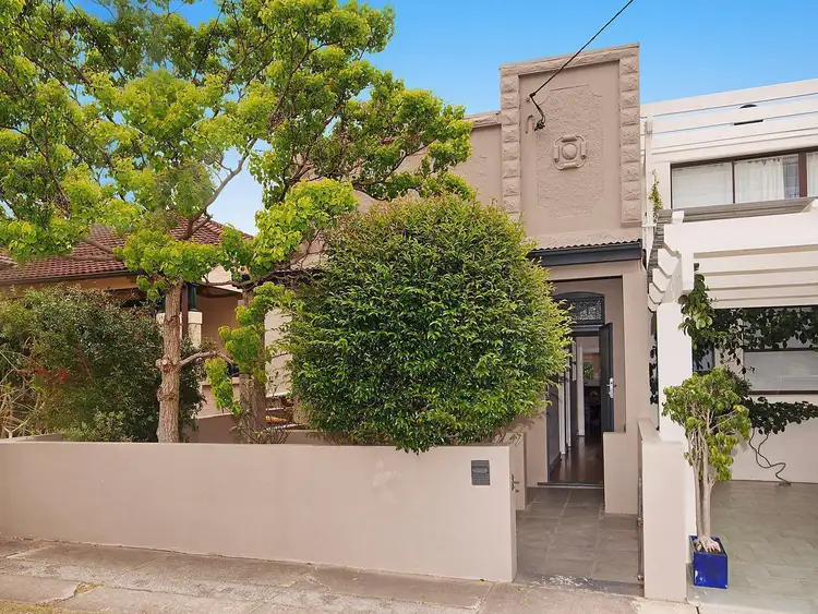 Sixth view of Homely house listing, 9 Winchester Road, Clovelly NSW 2031