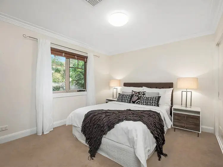 Sixth view of Homely townhouse listing, 8/44 Waters Road, Naremburn NSW 2065