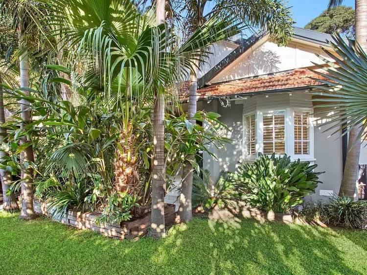 134 Eastern Valley Way, Willoughby NSW 2068
