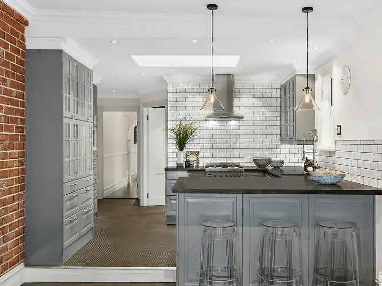 Third view of Homely house listing, 3B Brook Street, Crows Nest NSW 2065