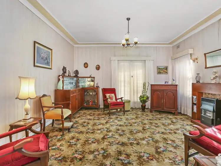 Third view of Homely house listing, 7 Walker Avenue, Mascot NSW 2020