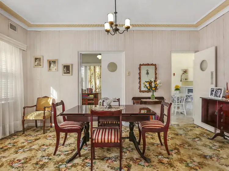 Fourth view of Homely house listing, 7 Walker Avenue, Mascot NSW 2020