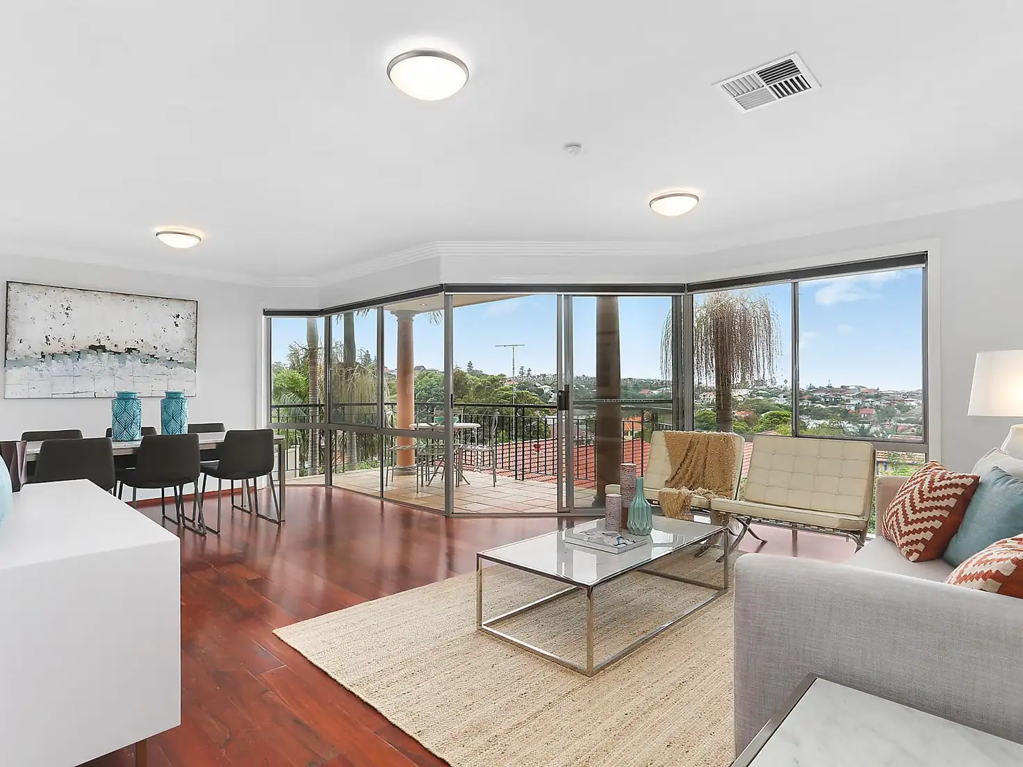 Main view of Homely apartment listing, 5/61 Arden Street, Clovelly NSW 2031