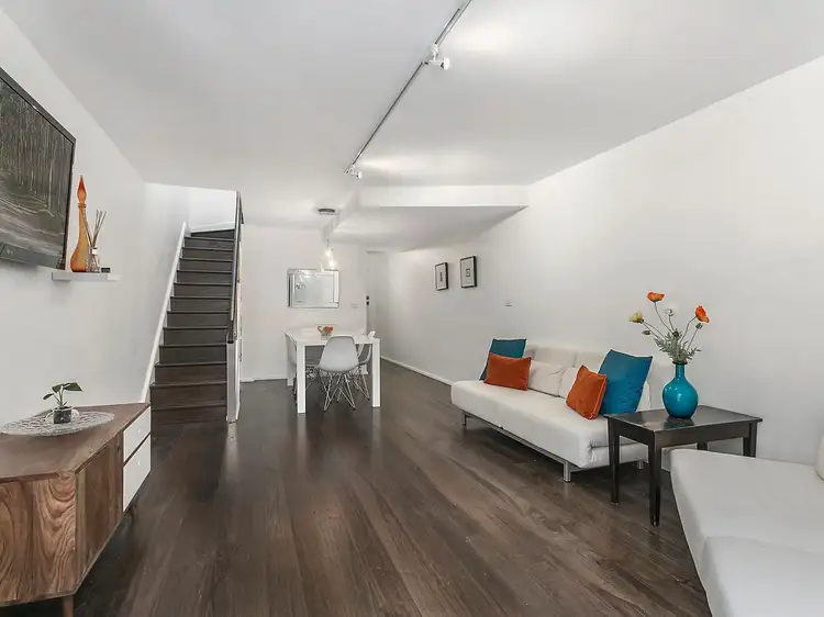 14/1C Christie Street, Wollstonecraft NSW 2065