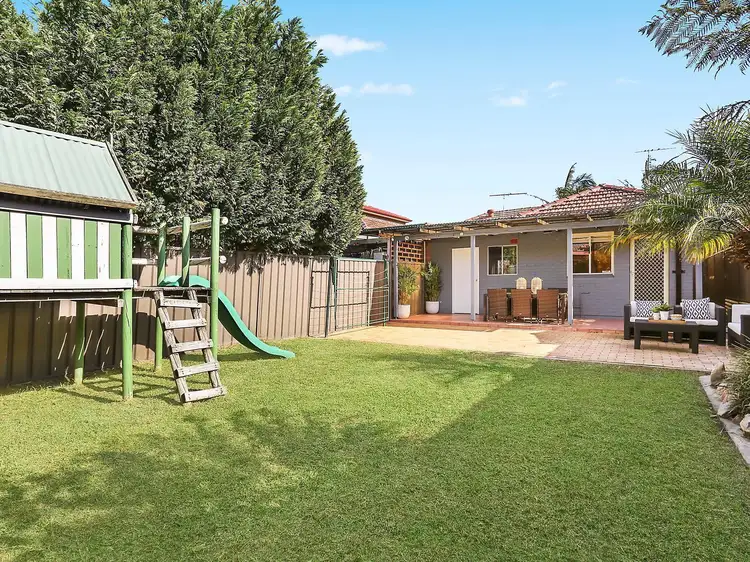 Third view of Homely house listing, 17 Flora Street, Mascot NSW 2020