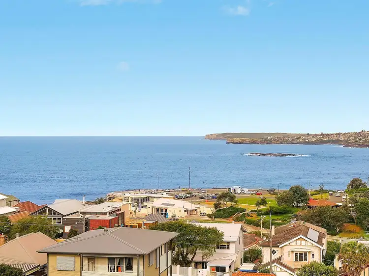 Main view of Homely apartment listing, 10/14 Campbell Street, Clovelly NSW 2031