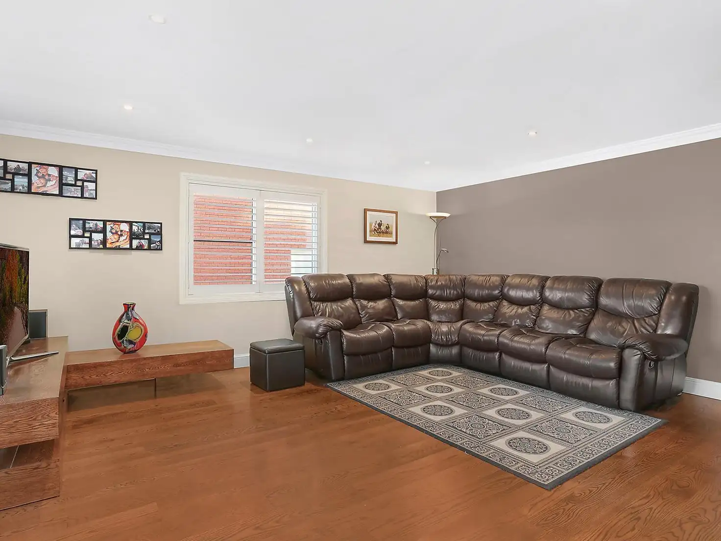 Main view of Homely apartment listing, 1/68 St Marks Road, Randwick NSW 2031