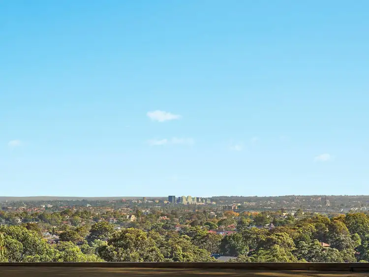 Second view of Homely apartment listing, 7/252 Pacific Highway, Greenwich NSW 2065