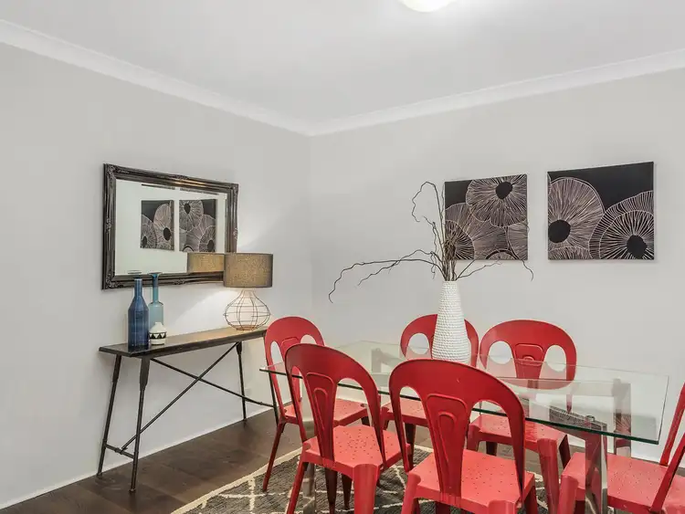 Fourth view of Homely apartment listing, 7/252 Pacific Highway, Greenwich NSW 2065