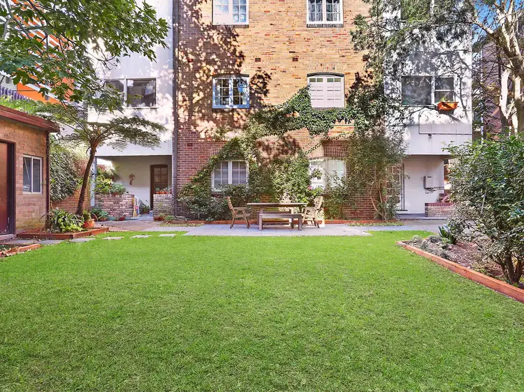 Second view of Homely apartment listing, 2/23 Dudley Street, Coogee NSW 2034