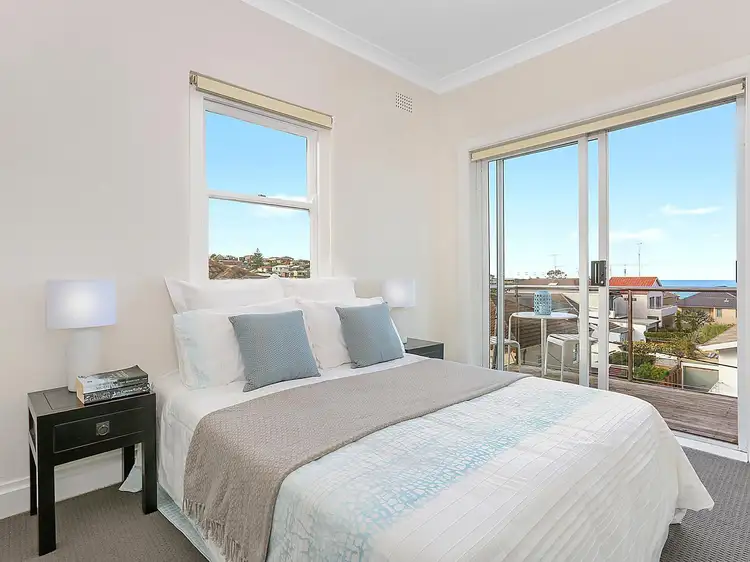 Third view of Homely apartment listing, 6/1 Lowe Street, Clovelly NSW 2031