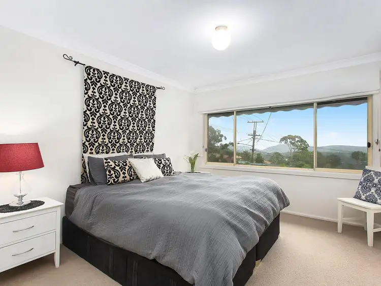 Third view of Homely house listing, 2 Naranga Avenue, Engadine NSW 2233