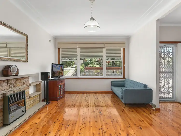 Second view of Homely house listing, 2 Woods Street, North Epping NSW 2121