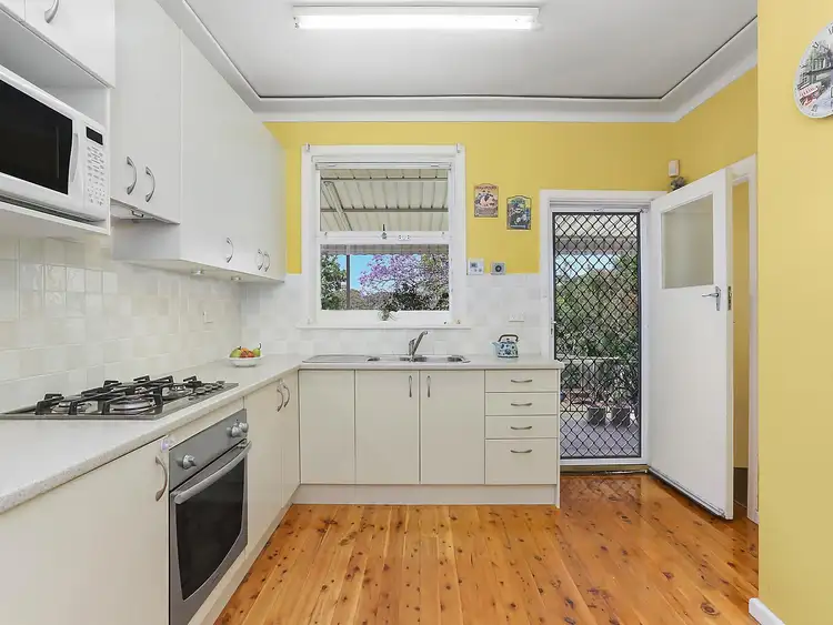 Third view of Homely house listing, 2 Woods Street, North Epping NSW 2121