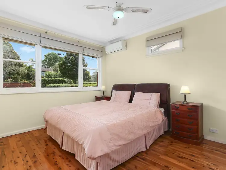Fourth view of Homely house listing, 2 Woods Street, North Epping NSW 2121