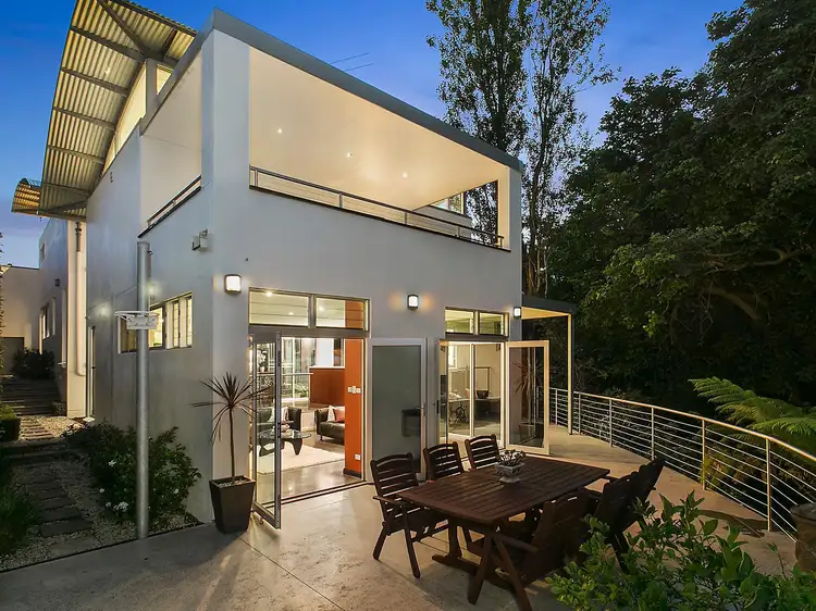 32 Kitchener Street, Balgowlah NSW 2093