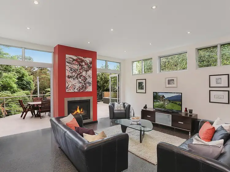 Fifth view of Homely house listing, 32 Kitchener Street, Balgowlah NSW 2093