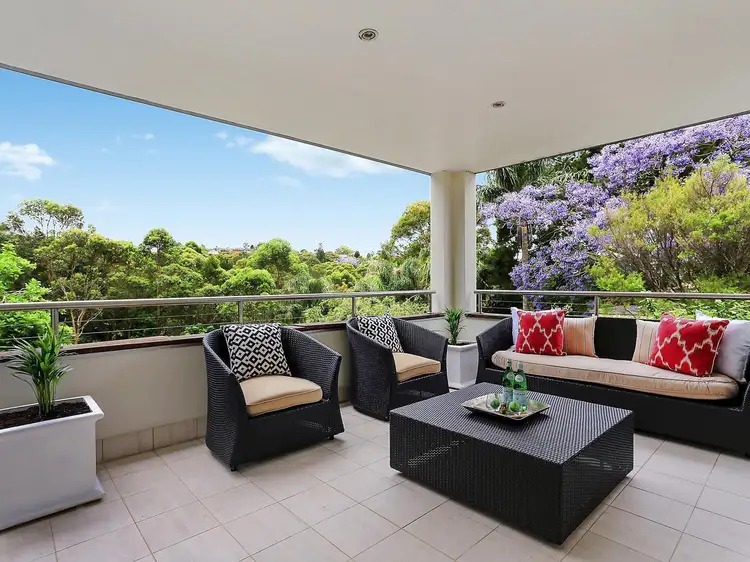 Sixth view of Homely house listing, 32 Kitchener Street, Balgowlah NSW 2093