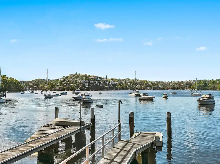 Fourth view of Homely house listing, 9 Coolawin Road, Northbridge NSW 2063