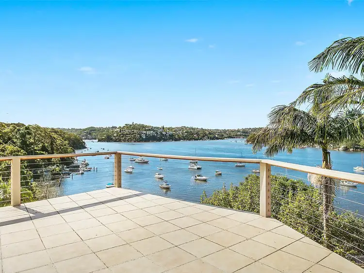 Sixth view of Homely house listing, 9 Coolawin Road, Northbridge NSW 2063